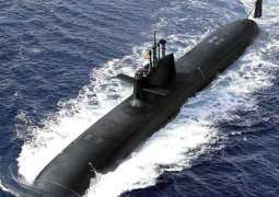 Operational Treachery: Indian Navy’s Elusive Hunt for the Pakistani Submarine