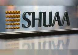 SHUAA Capital signs an agreement exiting non-core businesses