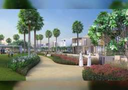مشروع "الزاهية" بالشارقة يطلق أراض سكنية في حيّ "الأوركيد"