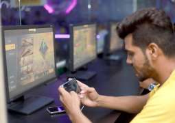 Realme Organized Youth’s Beloved Online Multiplayer Game PUBG MOBILE  Encounter On Realme 3 Pro