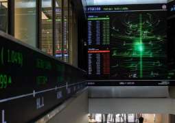 Hong Kong Stock Exchange Makes $36.6Bln Bid for London Stock Exchange