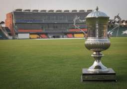 Quaid-e-Azam Trophy, the jewel in Pakistan domestic cricket’s crown