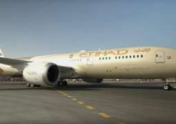 Etihad Airways relaunches website as part of ongoing digital transformation