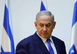 Netanyahu Says IDF Needs Freedom of Action to Counter Hezbollah, Iran in Region
