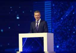 24th World Energy Congress concludes with celebration of innovation and entrepreneurship