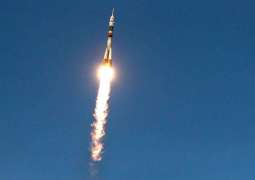 Baikonur Cosmodrome Getting Ready for Last Launch of Russian Rocket With Ukrainian Parts