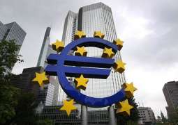 Lawyer Lagarde Bringing Political Acumen to European Central Bank