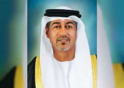 الإمارات تشارك في اجتماعات لجان الاتحاد البرلماني العربي
