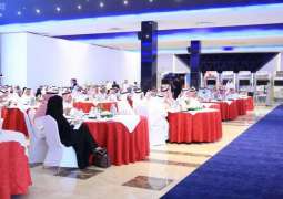 لقاء قيادات التعليم الجامعي بالجامعة الإسلامية بالمدينة المنورة يبحث 90 مبادرة وبرنامج عمل