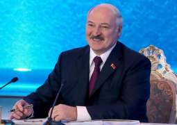 US Under Secretary of State Hale Expected in Belarus Sept 17, to Meet Lukashenko - Minsk
