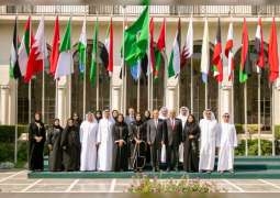 "الجامعة العربية" و"دبي للصحافة" يبحثان الاستعدادات لخطة " دبي عاصمة الإعلام العربي 2020"