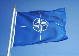 NATO Corrects Mistake in Article About 'Recent Events' in Non-Existent 'Sea of Asimov'