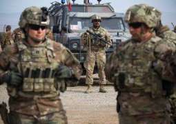 US Military Say Verifying Claims on Mistargeted Deadly Attack on Civilians in Afghanistan