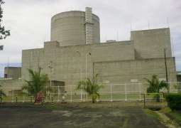 Russia May Become One of Key Actors in Philippines' Nuclear Energy Sector - PNRI