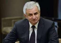 Abkhazia Supreme Court Refuses to Cancel Results of Presidential Runoff