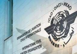 UAE confirms its renomination to membership of ICAO Council 2019