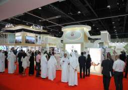 EuroTier Middle East inaugural edition facilitates deals worth AED100 million