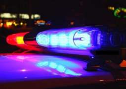 Shooting at South Carolina Bar Leaves 2 Dead, 9 Injured - Police