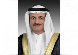 وزير الاقتصاد لـ"وام" : 417.6 مليار درهم حجم التبادل غير النفطي بين الإمارات والسعودية خلال 5 سنوات