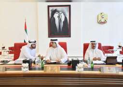 Ministerial Development Council reviews proposal for outsourcing federal government work