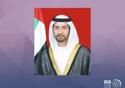 حمدان بن زايد : الإمارات سباقة في تلبية نداء الواجب الإنساني على الساحة اليمنية