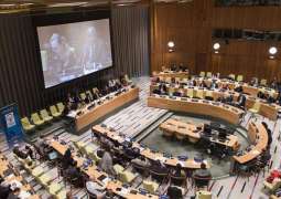 Comprehensive Nuclear-Test-Ban Treaty Not Under Threat After INF Treaty Collapse - CTBTO
