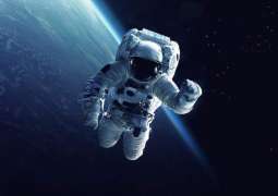 UAE Celebrates Sending First Astronaut to ISS Aboard Russian Soyuz Spacecraft