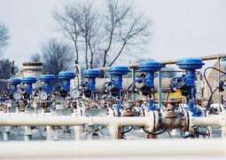 UGDC ink deal with Trafigura for terminal capacity, supply of gas
