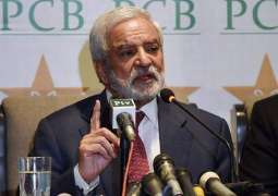 PCB Chairman, Pakistan and Sri Lanka captains on PCB Podcast this week