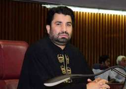 NA Deputy speaker Qasim Suri deseated