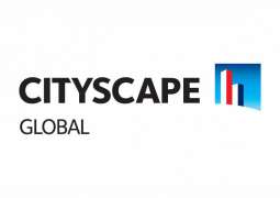 Interactive talks pique consumer interest at Cityscape Global