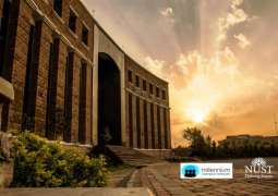 NUST Nominated as Cohort for Millennium Fellows for 2019