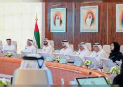 UAE Cabinet adopts 10 strategic resolutions supporting Emiratisation