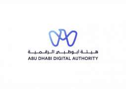 ADDA launches 'Digital Stars' to promote talented Emiratis