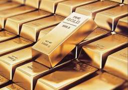 Major Indian Gold Refinery Sovereign Metals Interested in Working With Russia - Director