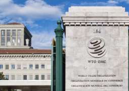 Washington Again Blocks Reappointment of WTO Appellate Body Members - Source