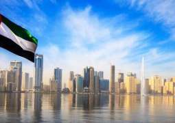UAE named & rising star of trade