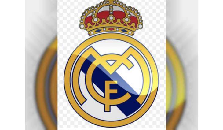 تقرير/  ريال مدريد الأكثر إنفاقا على شراء اللاعبين بـ 303 ملايين يورو