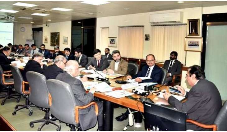 NAB recovers Rs 71 billion during last 22 months