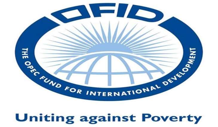 OFID commits US$45m to Viet Nam’s transport infrastructure
