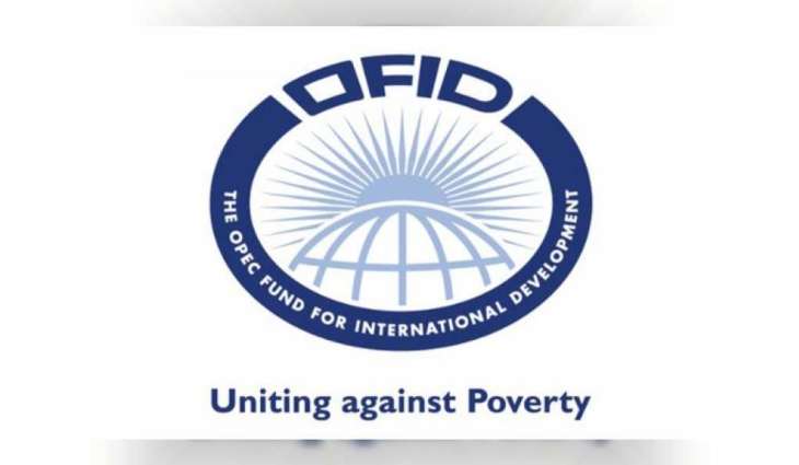 OFID commits US$45m to Vietnam’s transport infrastructure