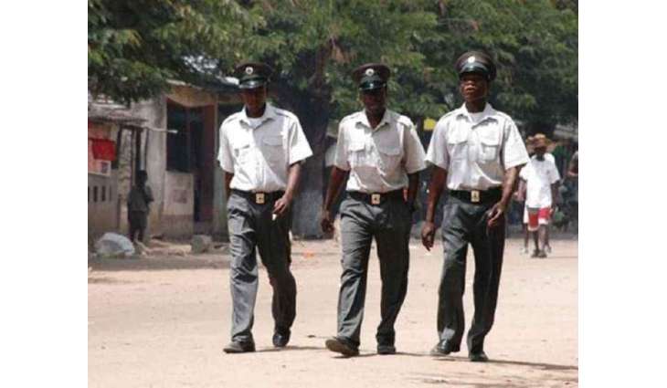 At Least 10 Killed, 85 Injured in Rally Stampede at Mozambique Stadium - Reports