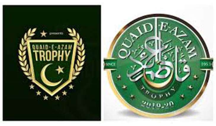 Faizan, Akhlaq, Khalid and Zulfiqar star on day one of three-day Quaid-e-Azam Trophy