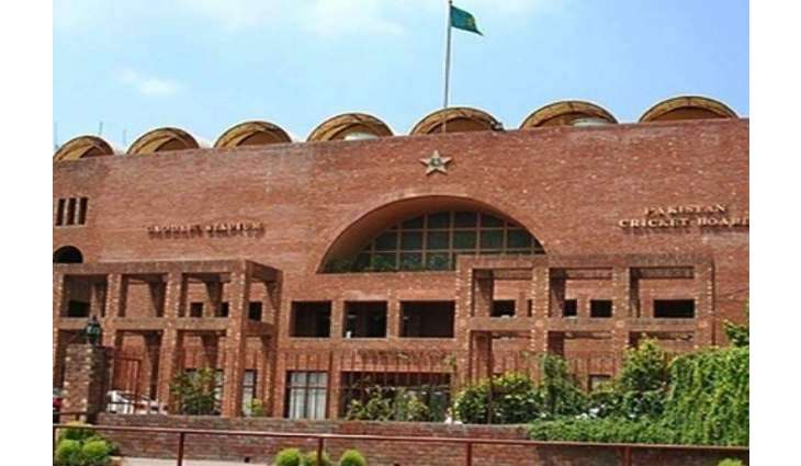 Audit points out widespread financial irregularities in accounts of PCB for fiscal year 2017-18