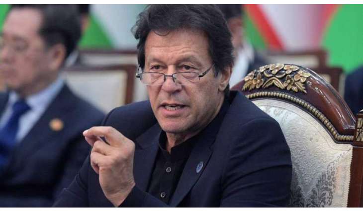 Prime Minister accords approval to three SEZs in Punjab