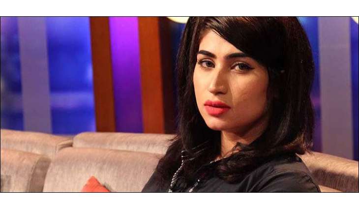Reserved judgment on Model Qandeel Baloch murder case to be announced today