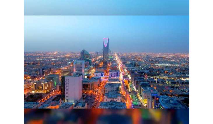 السعودية تعلن إطلاق التأشيرة السياحية لاستقطاب 115 مليار ريال