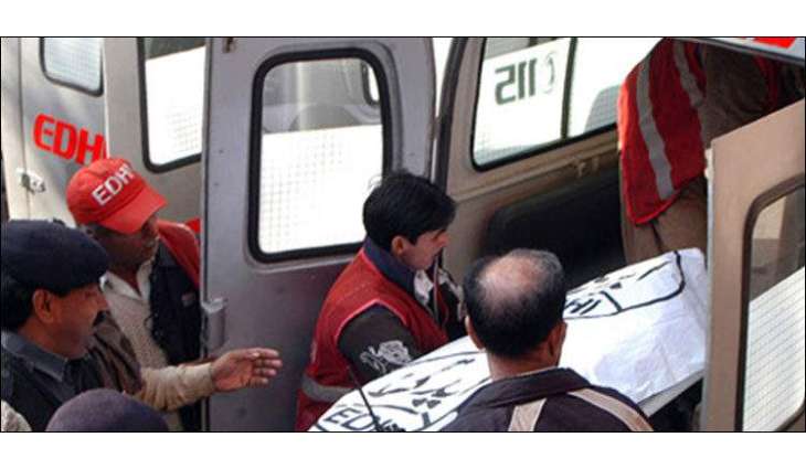 Remains of body of another missing child found from Chunian
