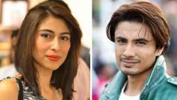 Court Adjourned the case as Meesha Shafi’s Lawyer asked for more time