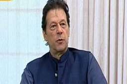 PM Khan performs groundbreaking of Prefabricating Housing Project
